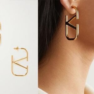 VALENTINO GARAVANI Earrings